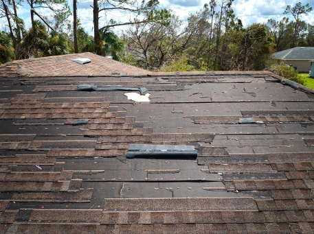 roofing-contractor-damage-repair-cause